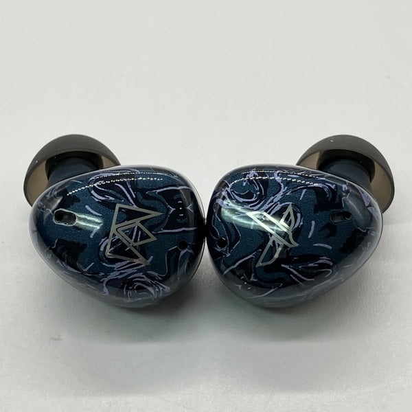 Noble Audio 【中古】Osprey Blue 【NBA-OSPREY-BL】【秋葉原】 – e