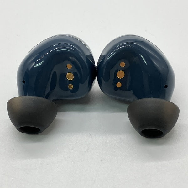 Noble Audio 【中古】Osprey Blue 【NBA-OSPREY-BL】【秋葉原】 – e
