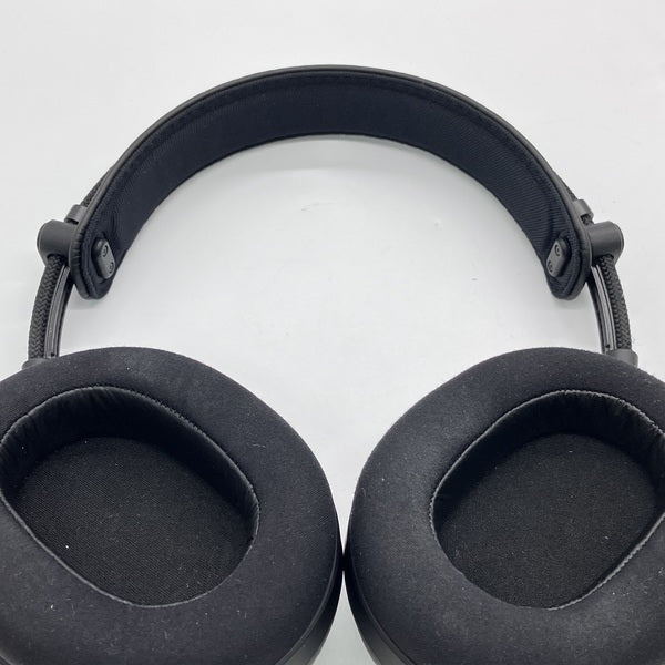SONY 【中古】INZONE H9 Ⅱ ブラック 【WH-G910N BZ】【日本橋】 – e