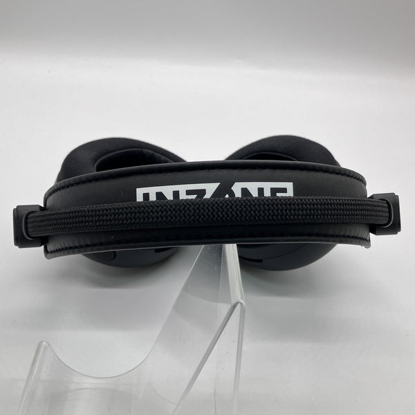 SONY 【中古】INZONE H9 Ⅱ ブラック 【WH-G910N BZ】【日本橋】 – e