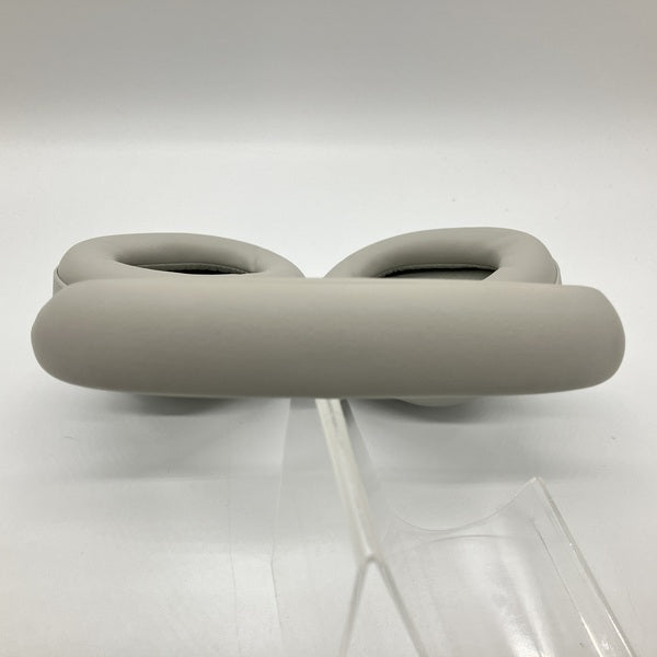 SONY 【中古】WH-1000XM6 SM プラチナシルバー【日本橋】 – e☆イヤホン