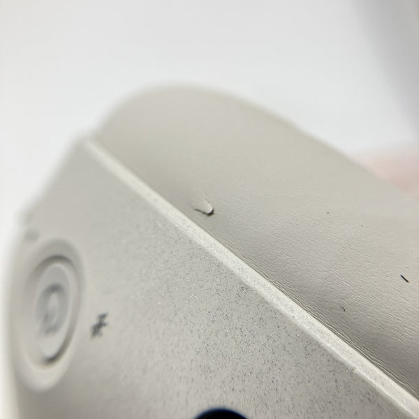 SONY 【中古】WH-1000XM6 SM プラチナシルバー【日本橋】 – e☆イヤホン