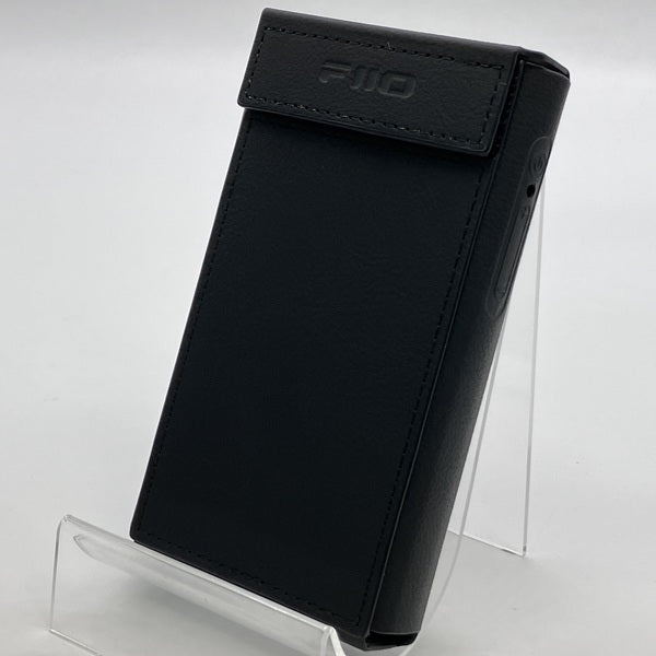 【中古】SK-JM21 Black 【FIO-SK-JM21-B】【名古屋】