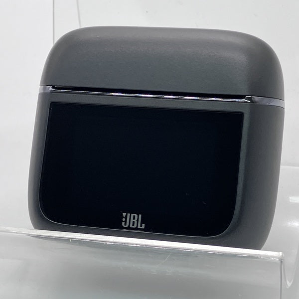 JBL 【中古】TOUR PRO 3 ブラック【JBLTOURPRO3BLK】【秋葉原】 – e