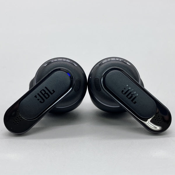 JBL 【中古】TOUR PRO 3 ブラック【JBLTOURPRO3BLK】【秋葉原】 – e