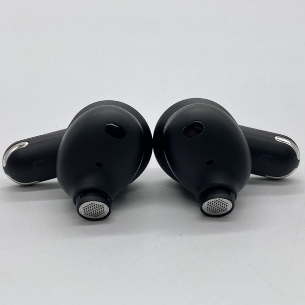 JBL 【中古】TOUR PRO 3 ブラック【JBLTOURPRO3BLK】【秋葉原】 – e