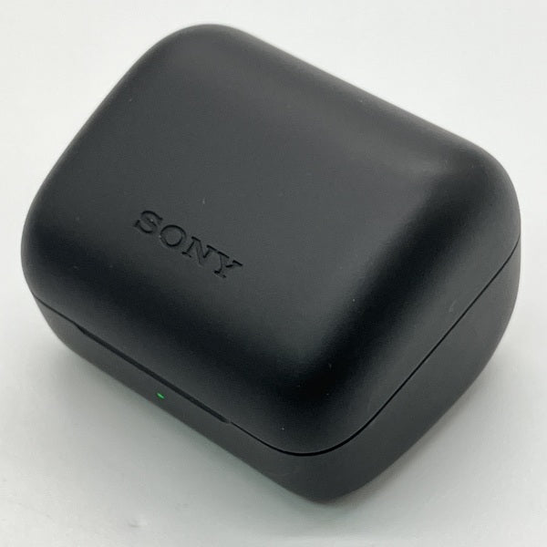 SONY 【中古】INZONE Buds ブラック 【WF-G700N BZ】【秋葉原】 – e