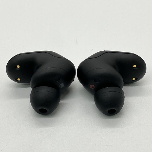 SONY 【中古】INZONE Buds ブラック 【WF-G700N BZ】【秋葉原】 – e