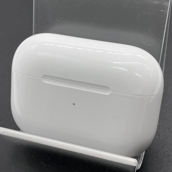 Apple 【中古】AirPods Pro MWP22J/A【秋葉原】 – e☆イヤホン