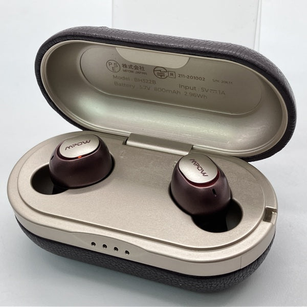 【中古】M5 PLUS【日本橋】