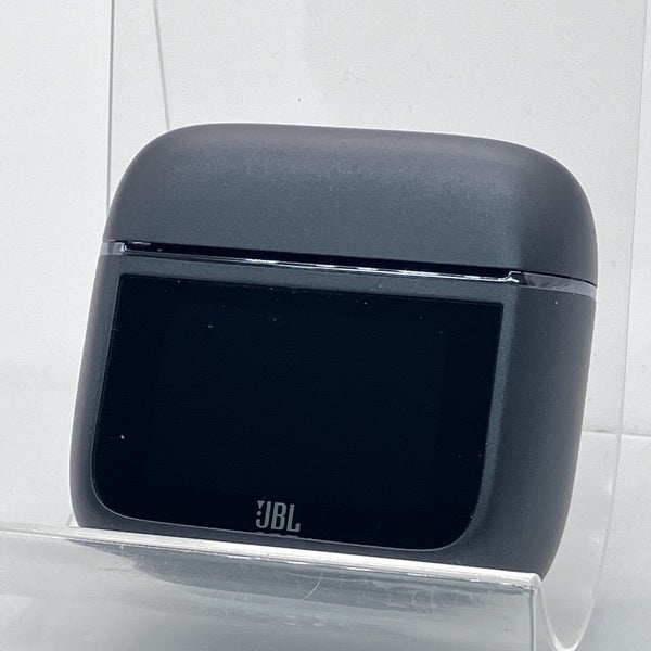 JBL 【中古】TOUR PRO 3 ブラック【JBLTOURPRO3BLK】【日本橋】 – e