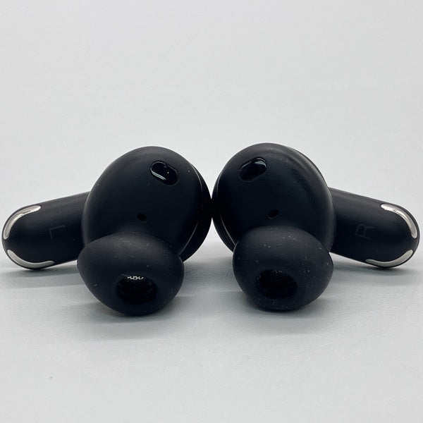 JBL 【中古】TOUR PRO 3 ブラック【JBLTOURPRO3BLK】【日本橋】 – e