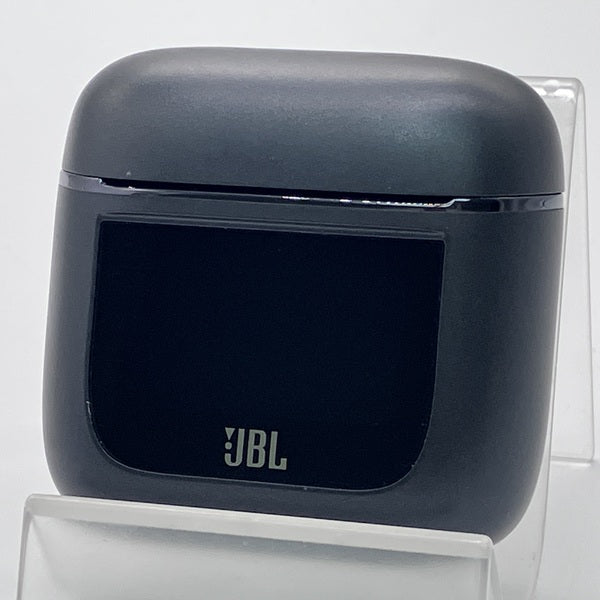 JBL 【中古】TOUR PRO 2 ブラック【JBLTOURPRO2BLK】【日本橋】 – e