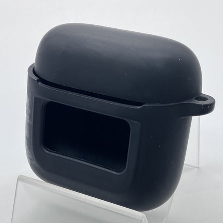 musashino LABEL 【中古】JBL Tour Pro 2用シリコンカバー【CP-JBTP2C1