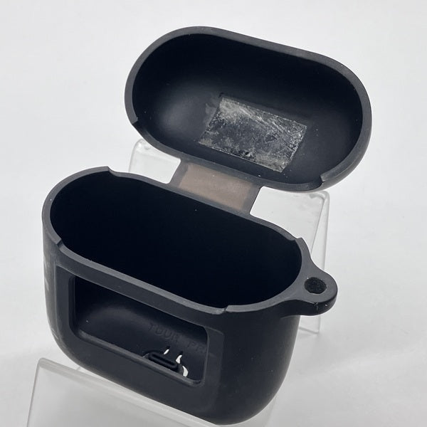 musashino LABEL 【中古】JBL Tour Pro 2用シリコンカバー【CP-JBTP2C1