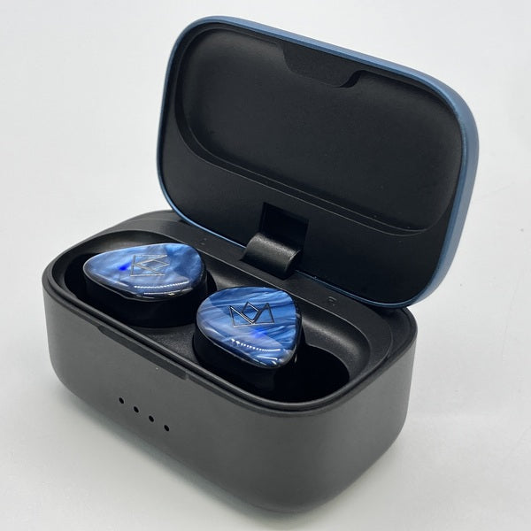 【中古】FoKus PRO 【NOB-FOKUSPRO-B】【秋葉原】