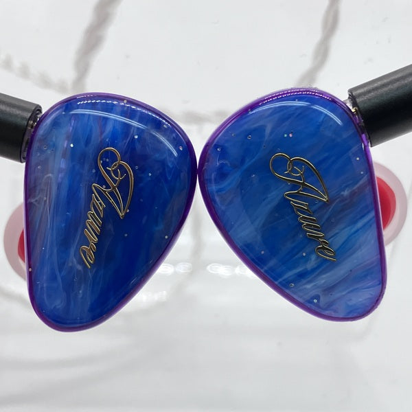 【中古】Azure【日本橋】