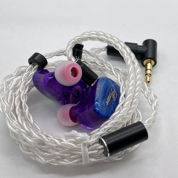 Beep Audio 【中古】Azure【日本橋】 – e☆イヤホン