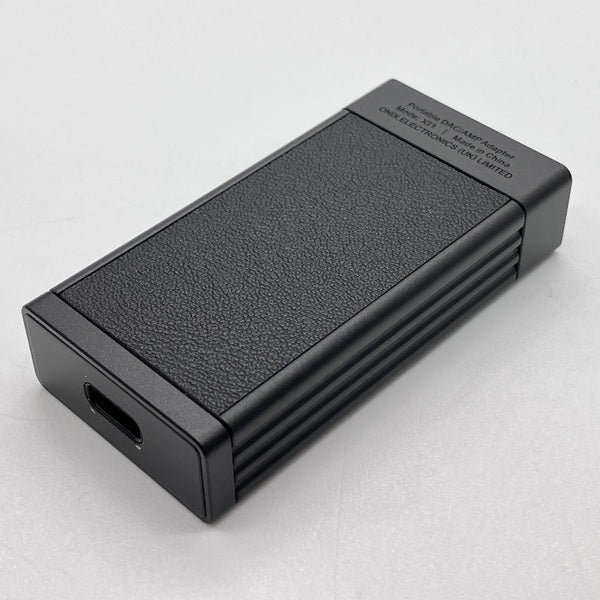 ONIX 【中古】Alpha XI1【日本橋】 – e☆イヤホン