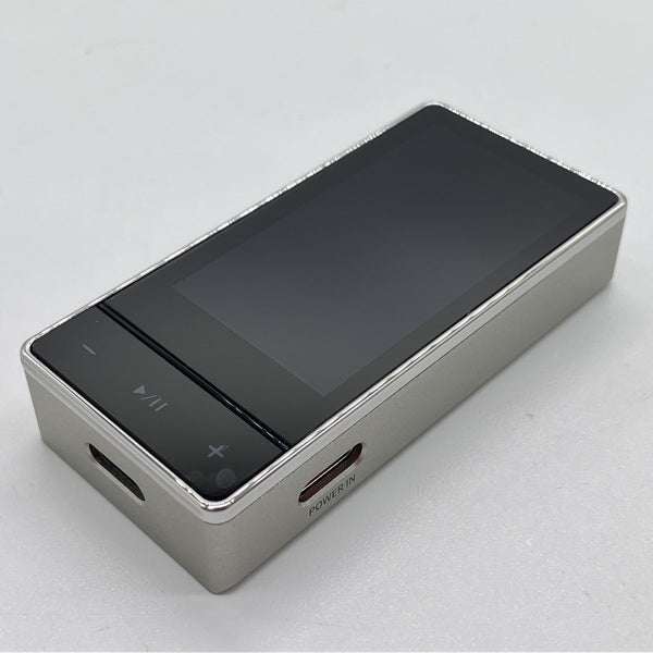【中古】QX13 Titanium Gold 【FIO-QX13-G】【日本橋】