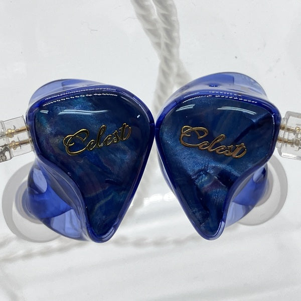 【中古】Celest Wyvern Qing TypeC with Boom MIC【秋葉原】