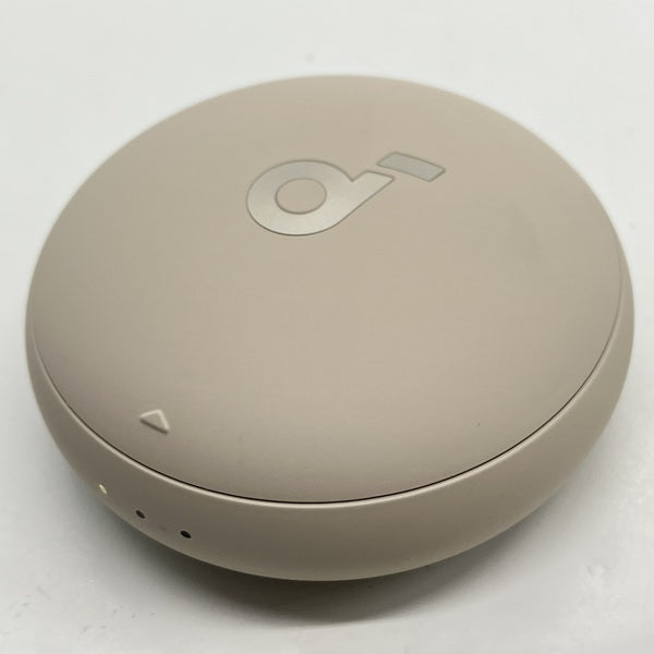 Anker 【中古】Soundcore Sleep A20 サンドベージュ 【A6611Z21