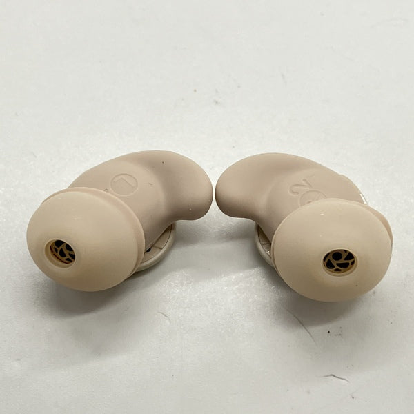 Anker 【中古】Soundcore Sleep A20 サンドベージュ 【A6611Z21
