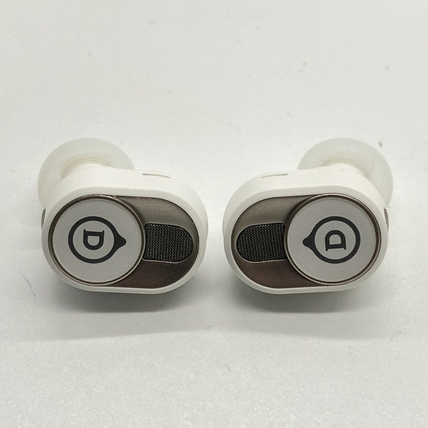 DEVIALET 【中古】GEMINI II Iconic White【秋葉原】 – e☆イヤホン