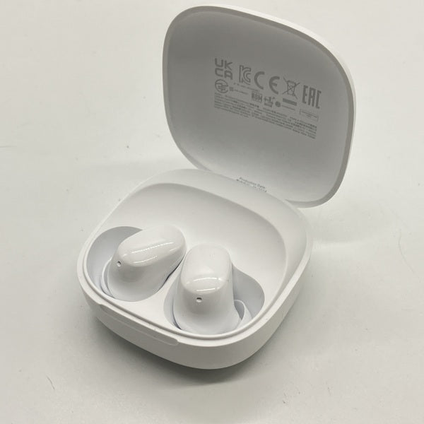 【中古】Xiaomi REDMI Buds 6 Play【秋葉原】