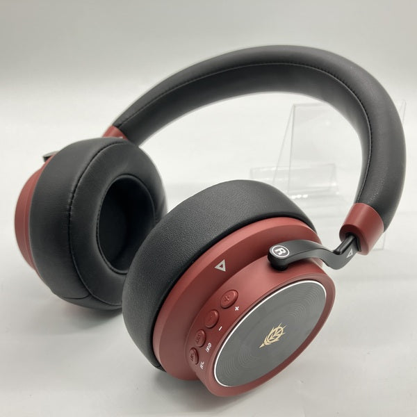 ONKYO 【中古】AOW03 シャア・アズナブル【秋葉原】 – e☆イヤホン