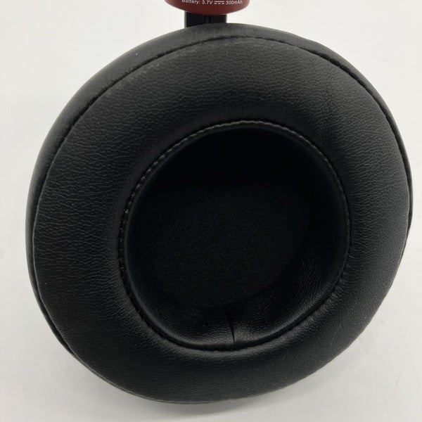 ONKYO 【中古】AOW03 シャア・アズナブル【秋葉原】 – e☆イヤホン