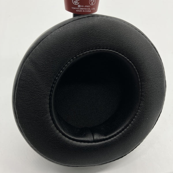 ONKYO 【中古】AOW03 シャア・アズナブル【秋葉原】 – e☆イヤホン
