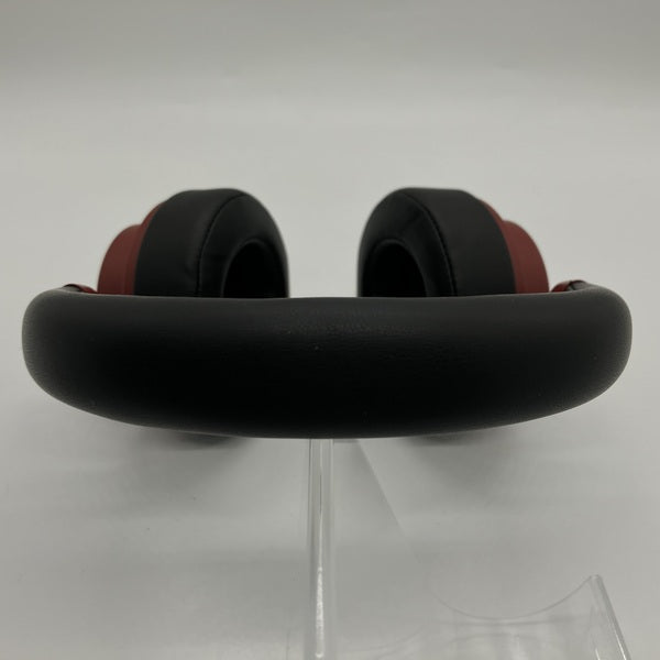 ONKYO 【中古】AOW03 シャア・アズナブル【秋葉原】 – e☆イヤホン