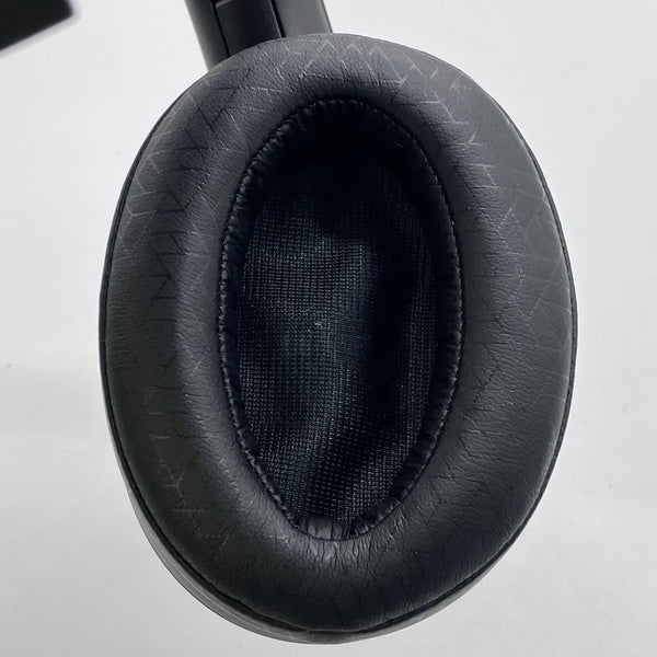 SONY 【中古】WH-H910N B 【ブラック】【秋葉原】 – e☆イヤホン