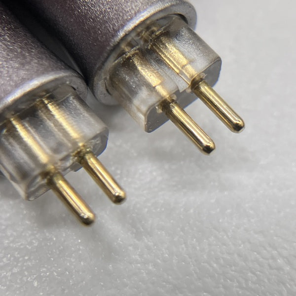 その他ブランド 【中古】NICEHCK 60saga 2Pin-4.4mm【日本橋】 – e