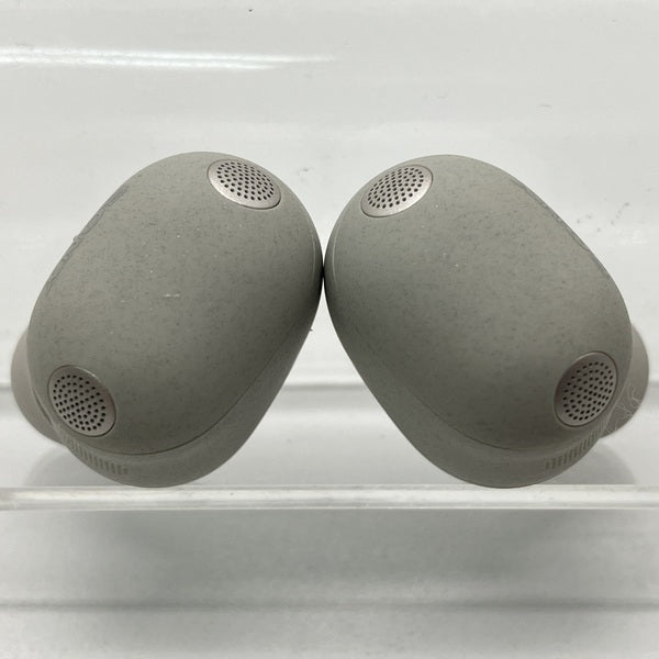 SONY 【中古】WF-1000XM6 SZ プラチナシルバー【秋葉原】 – e☆イヤホン
