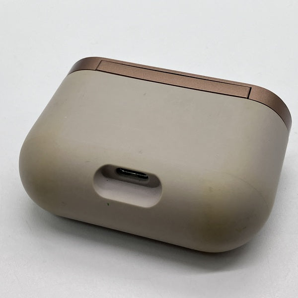 SONY 【中古】WF-1000XM3 SM 【プラチナシルバー】【日本橋】 – e