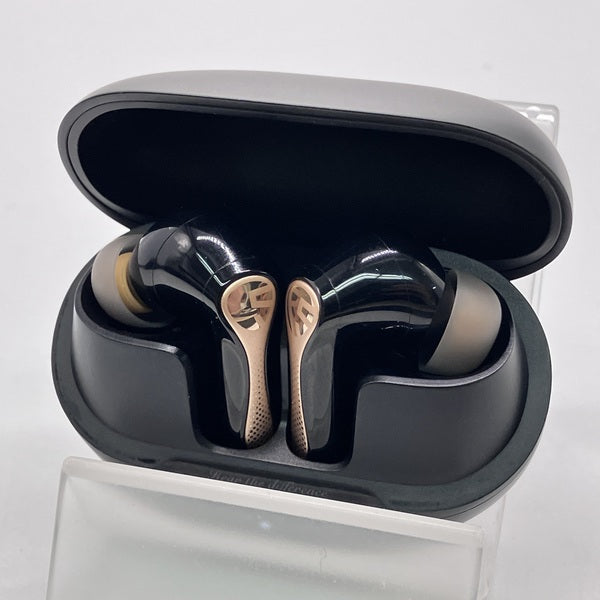 【中古】Air5 Pro+【日本橋】