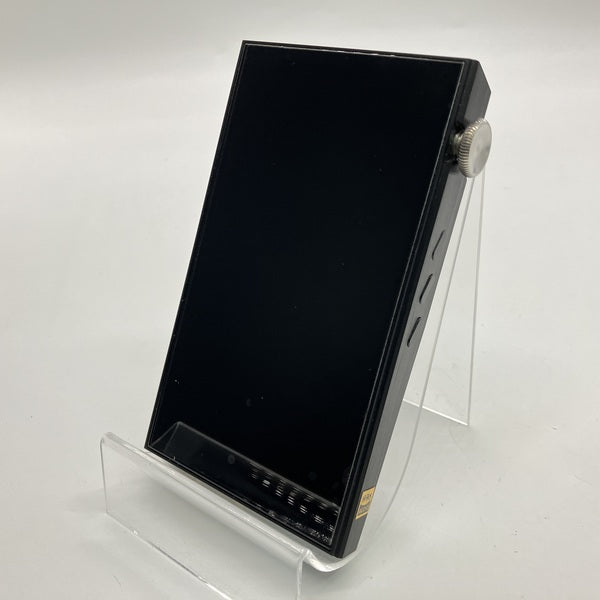 【中古】DX180 Black【日本橋】