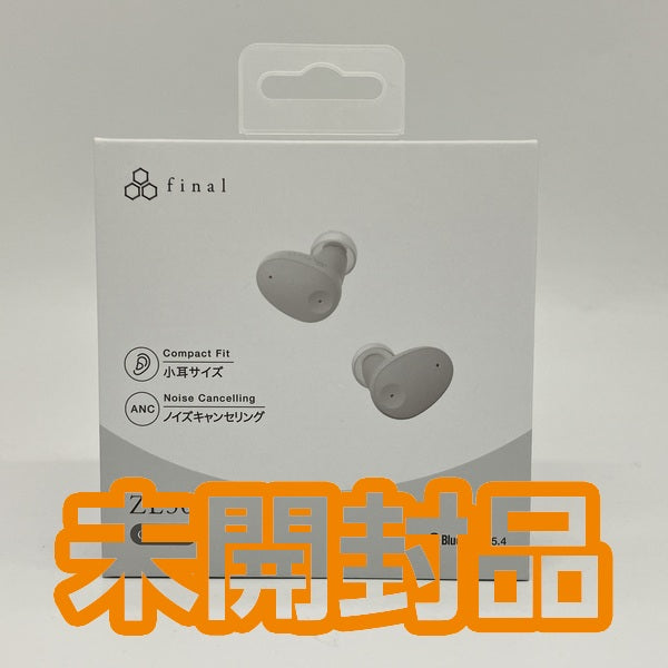 【中古】ZE300 GREIGE【秋葉原】