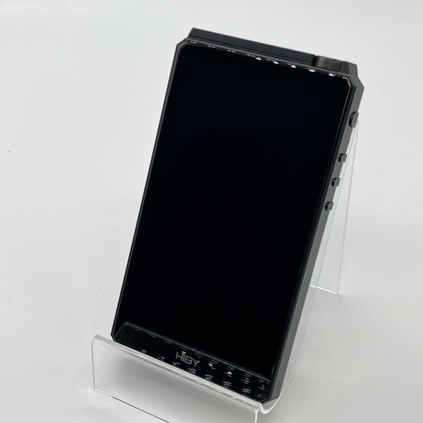 【中古】R6 III Black【秋葉原】