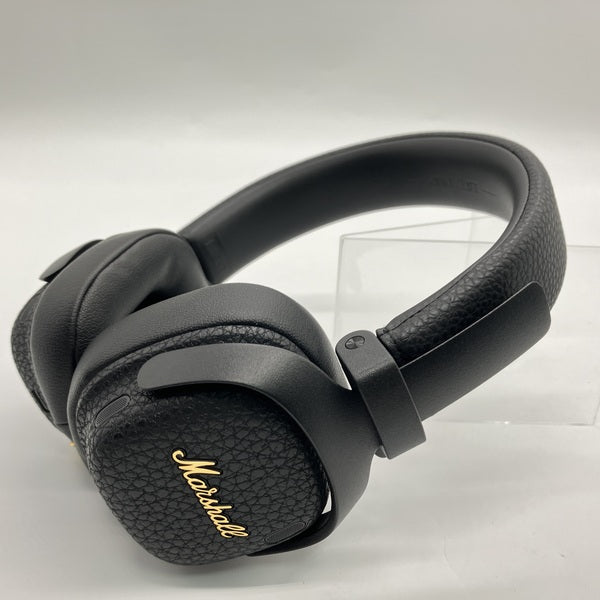 【中古】Milton A.N.C. Black【日本橋】