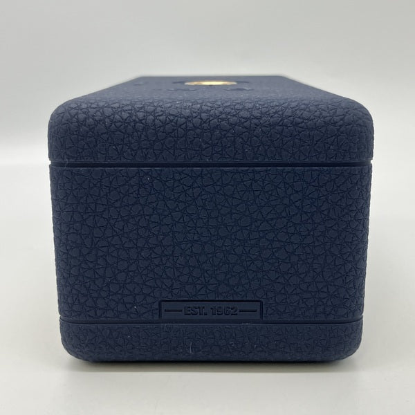 Marshall 【中古】Emberton III Midnight Blue【秋葉原】 – e☆イヤホン