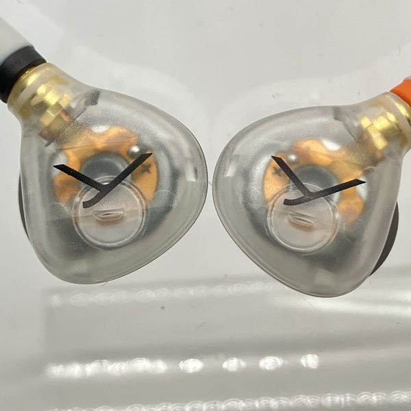 【中古】DT 30 IE【日本橋】