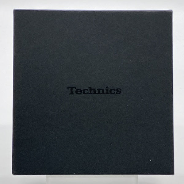 Technics 【中古】EAH-AZ80-K ブラック【名古屋】 – e☆イヤホン
