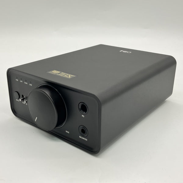 【中古】K7 【FIO-K7-B】【日本橋】