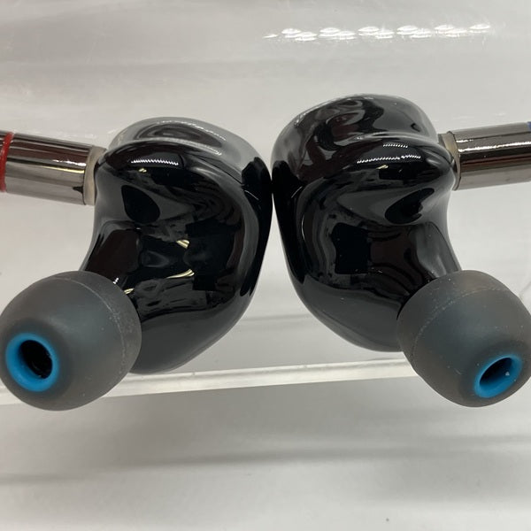 AFUL 【中古】Performer 5+2 (Performer7)【秋葉原】 – e☆イヤホン