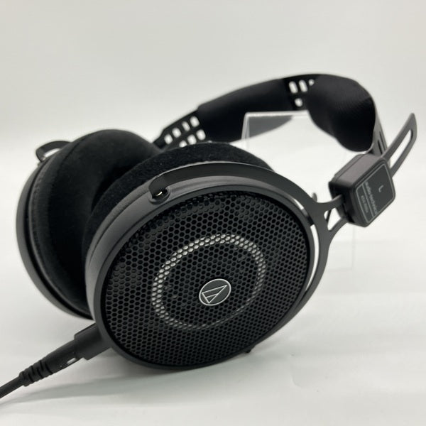【中古】ATH-R50x【日本橋】