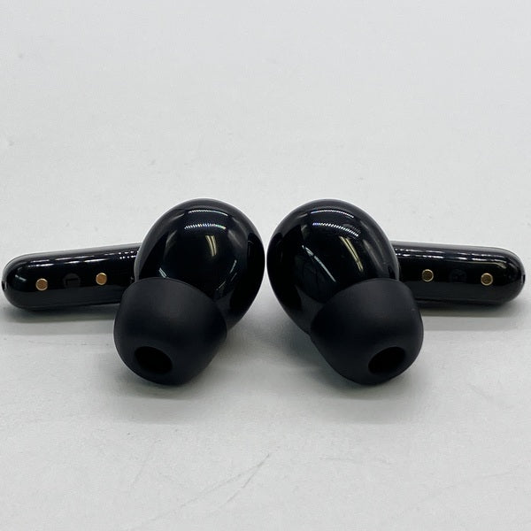 EarFun 【中古】Air Pro 4+ Black【名古屋】 – e☆イヤホン
