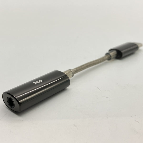 【中古】RK-DA70CK【日本橋】